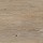 Karndean Vinyl Floor: Woodplank Country Oak